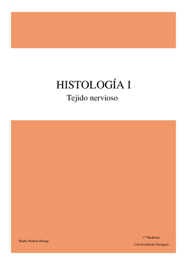 Miniatura del documento 5.pdf