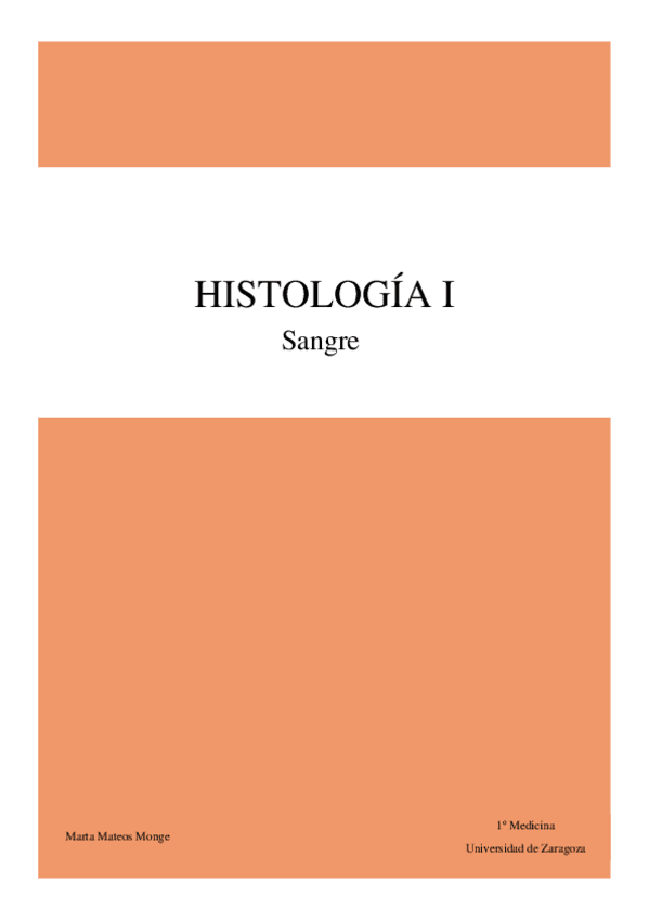 Miniatura del documento 3.pdf