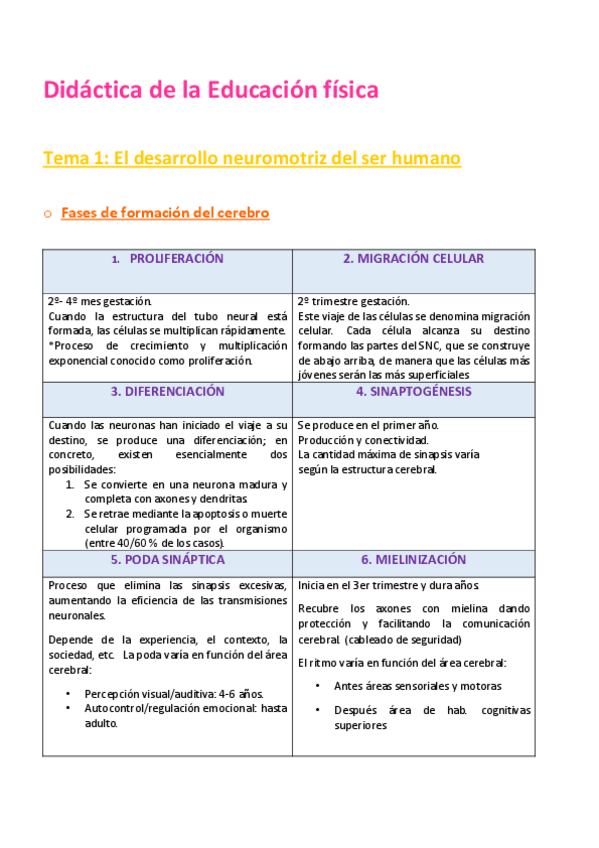 Miniatura del documento Didactica-de-la-Educacion-fisica-Resumen-temas-1-y-2.pdf