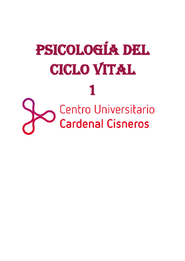Miniatura del documento Temas-1-8-psicologia-del-ciclo-vital.pdf