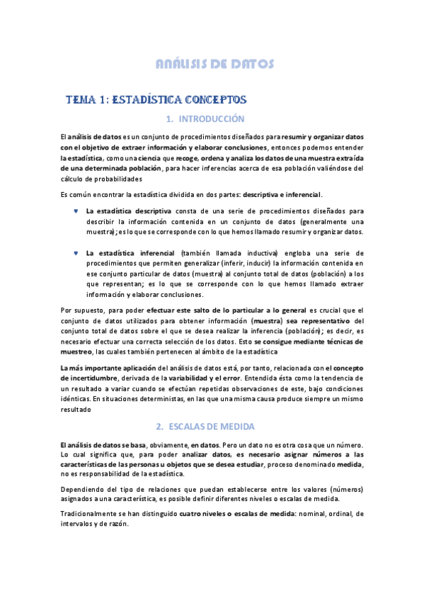 Miniatura del documento Todos-los-temas-analisis-2.pdf