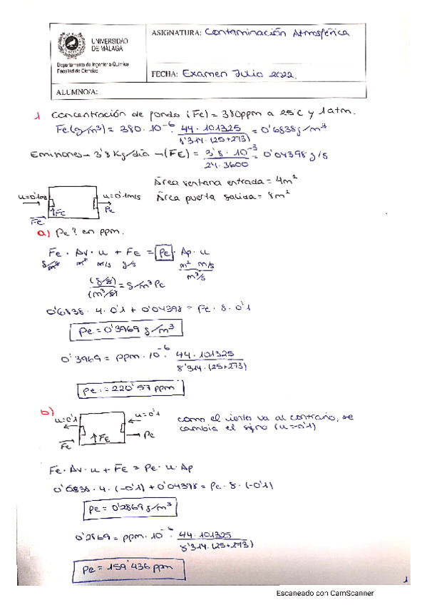 Miniatura del documento ExamenJulio2022.pdf