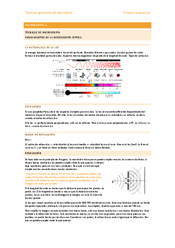 Miniatura del documento Microscopiamerged.pdf