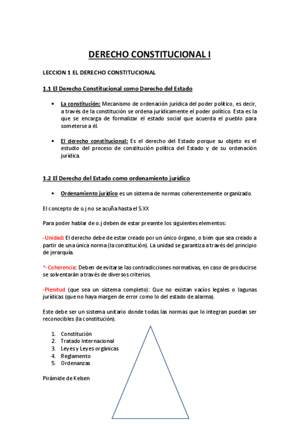 Miniatura del documento CONSTITUCIONAL I (Laura Gómez Abeja)