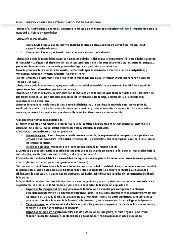 Miniatura del documento EsquemaAsignatura-entera.pdf