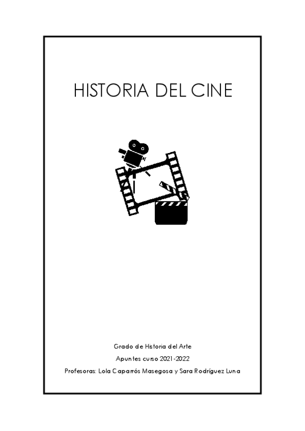 Miniatura del documento HISTORIA-DEL-CINE-APUNTES-COMPLETOS.pdf