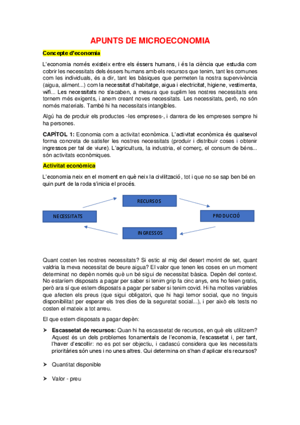 Miniatura del documento ApuntesMicroeconomia.pdf