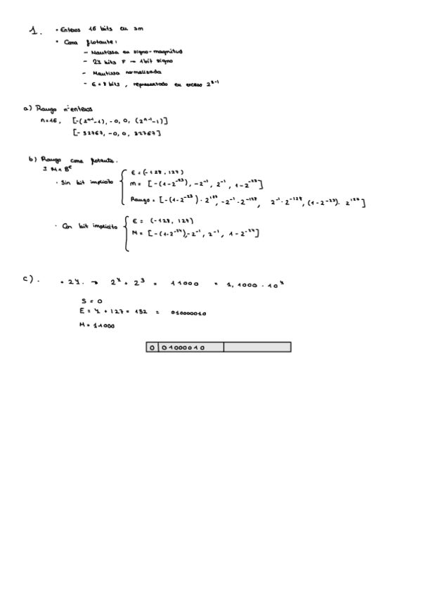 Miniatura del documento Ejercicios-Coma-Flotante-.pdf