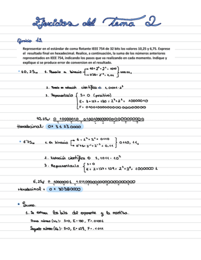 Miniatura del documento Ejercicios coma flotante.pdf