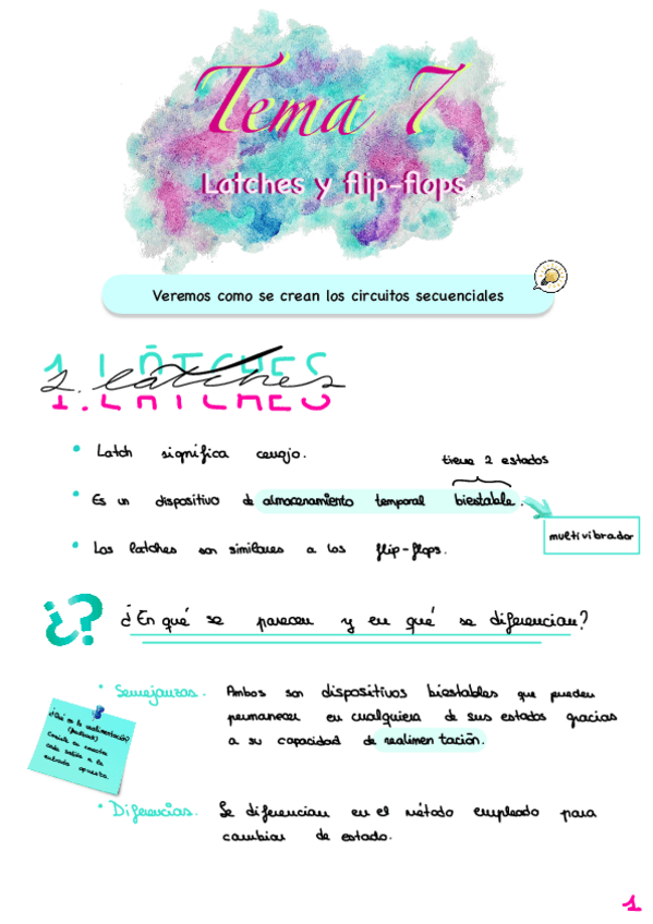 Miniatura del documento Tema-3-Fundamentos-De-Computadores.pdf