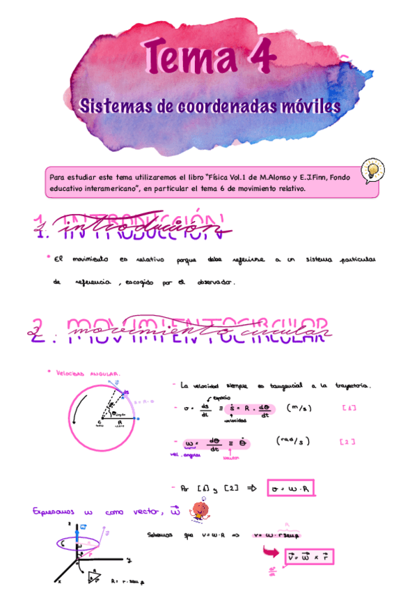 Miniatura del documento Mecanica-Tema-4.pdf