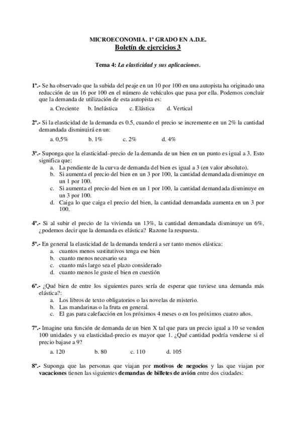 Miniatura del documento PRACTICA-3.pdf