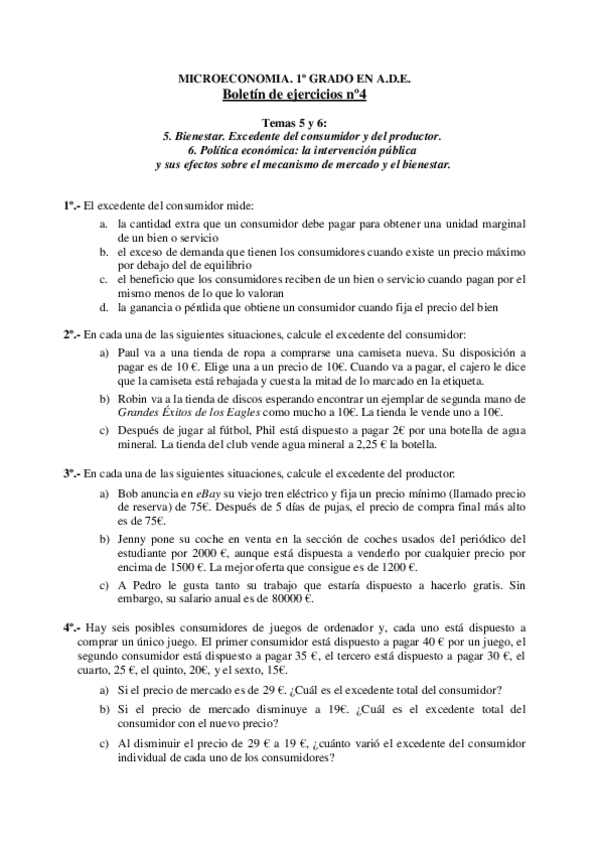 Miniatura del documento PRACTICA-4.pdf