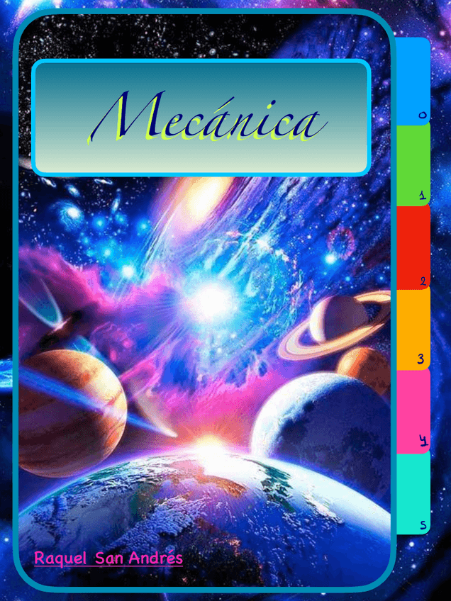 Miniatura del documento Mecanica.pdf