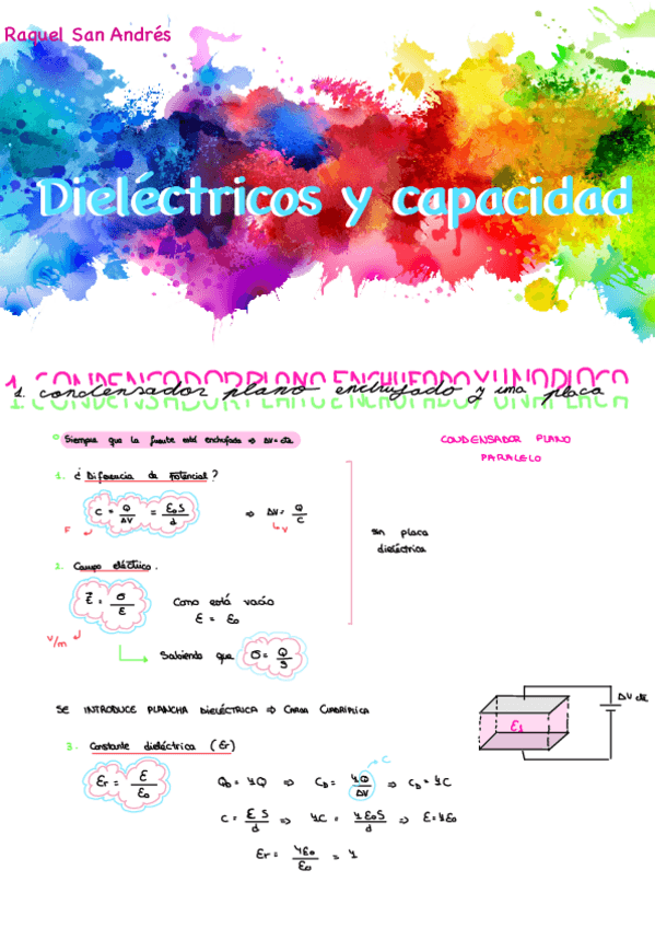 Miniatura del documento Dielectricos.pdf