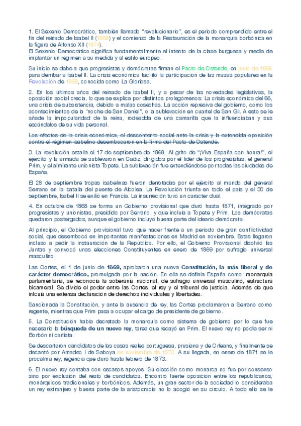 Miniatura del documento Historia-de-Espana-TEMA-3.pdf