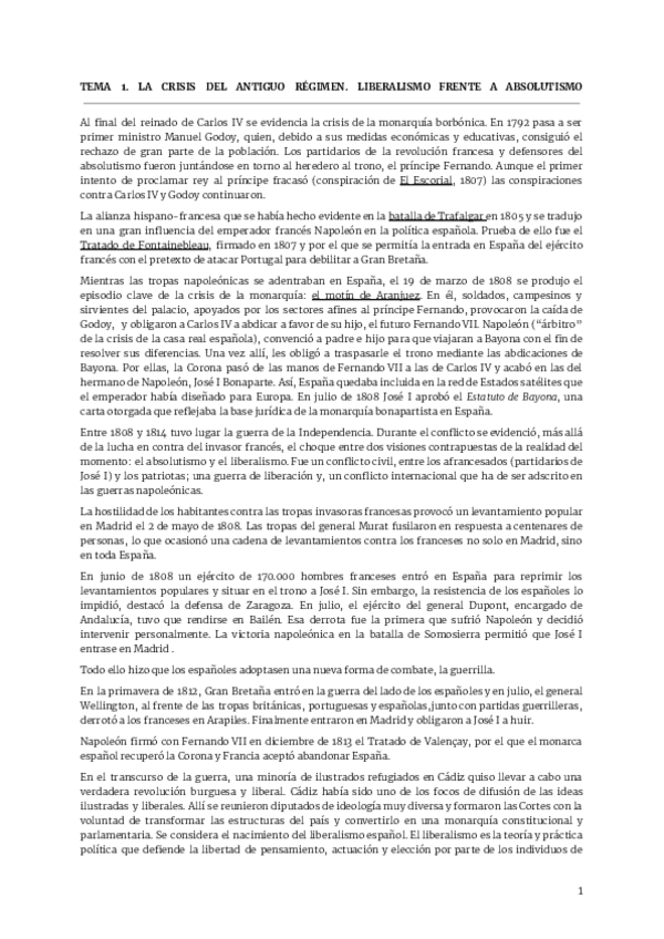 Miniatura del documento Historia-de-Espana-TEMA1.pdf
