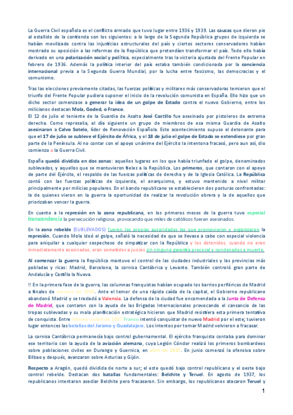 Miniatura del documento Historia-de-Espana-t8.pdf
