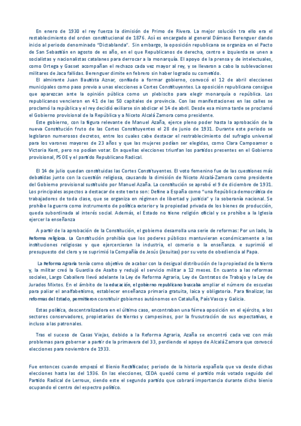 Miniatura del documento Historia-de-Espana-t7.pdf