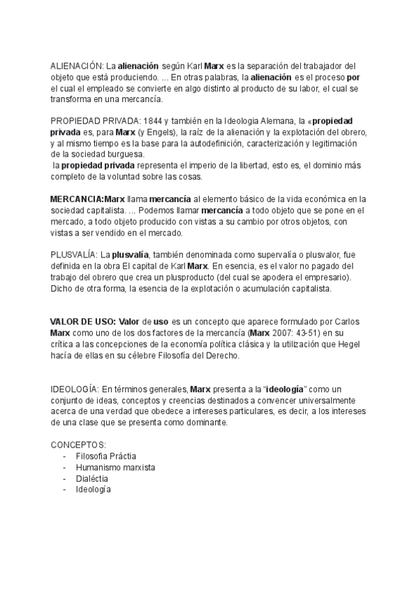 Miniatura del documento Filosofia-CONCEPTOS-3o-TRIMESTRE-.pdf