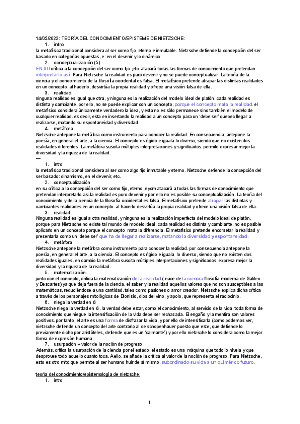 Miniatura del documento Filosofia-REPASO-FINALES-2BACH-.pdf