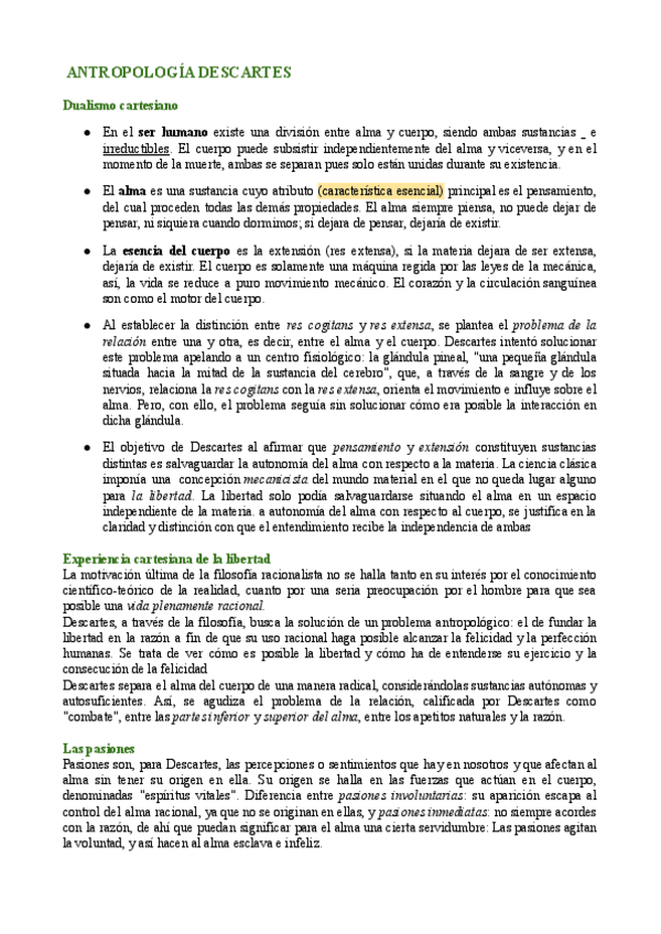 Miniatura del documento ANTROPOLOGIADescartes.pdf