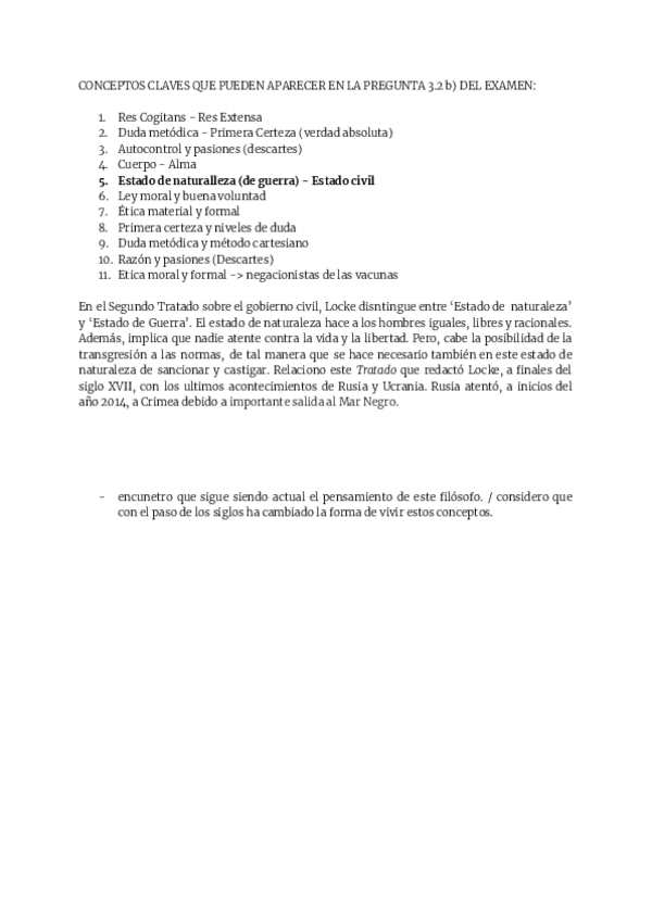Miniatura del documento Filosofia-CONCEPTOS-CLAVES-QUE-PUEDEN-APARECER-EN-LA-PREGUNTA-3.pdf