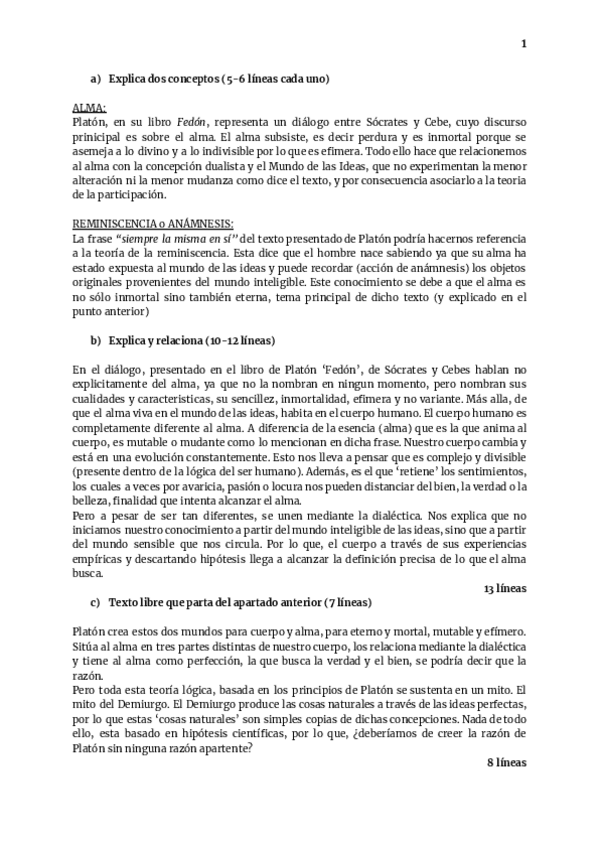 Miniatura del documento Filosofia-CONCEPTOS-EJERCICIOS-EXAMEN-.pdf