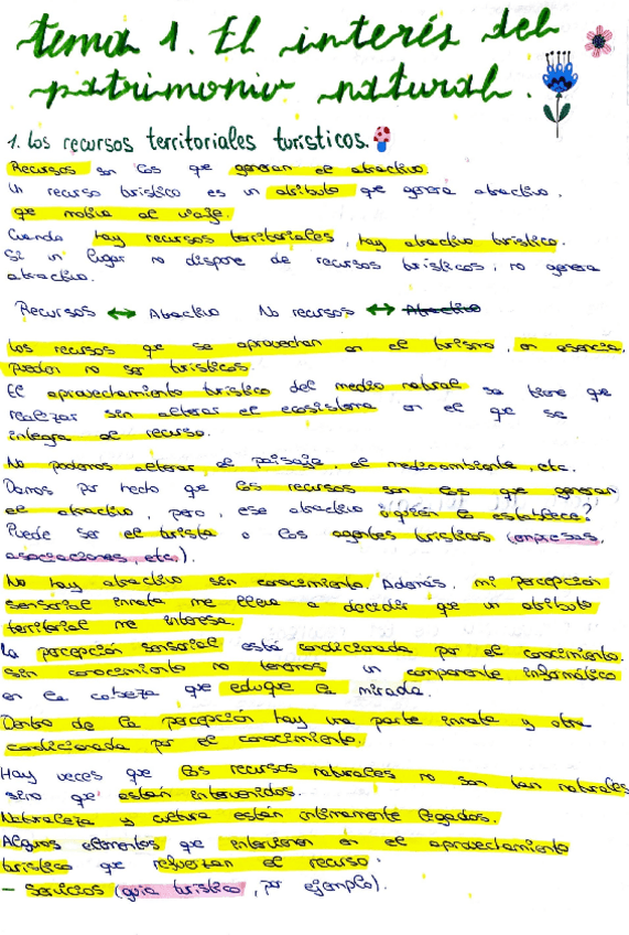 Miniatura del documento Recursos-Turisticos-del-Patrimonio-Natural-parte-1.pdf