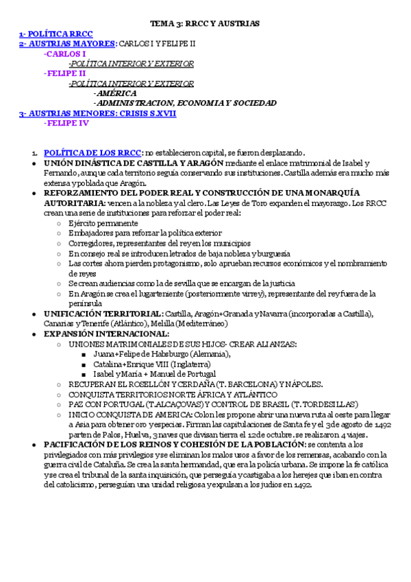 Miniatura del documento T3.pdf
