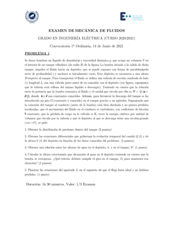 Miniatura del documento GIEL-21-Jun-Resuelto.pdf