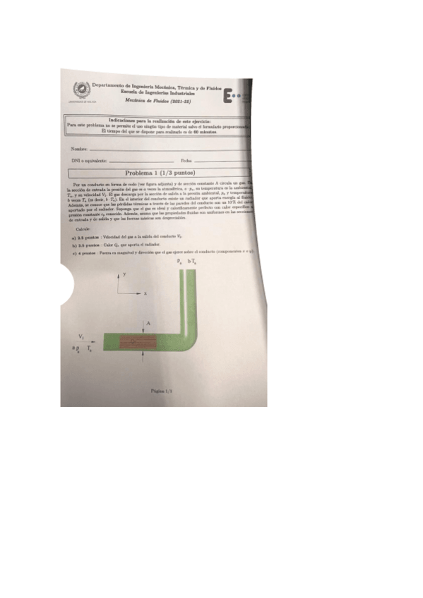 Miniatura del documento Examen final Elec-22-Feb.pdf