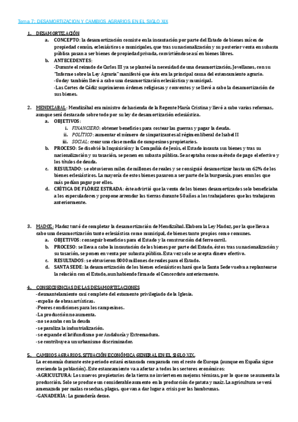 Miniatura del documento T7.pdf