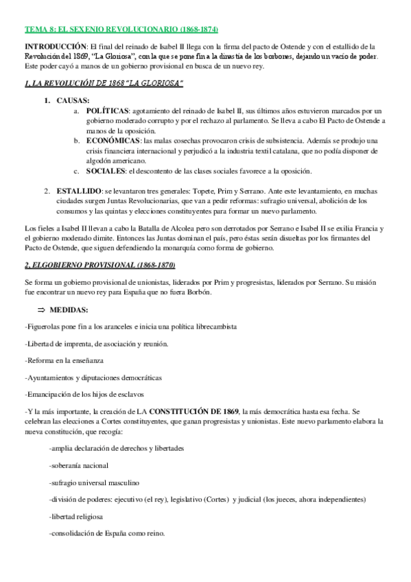 Miniatura del documento TEMA-8-SEXENIO-REVOLUCIONARIO.pdf