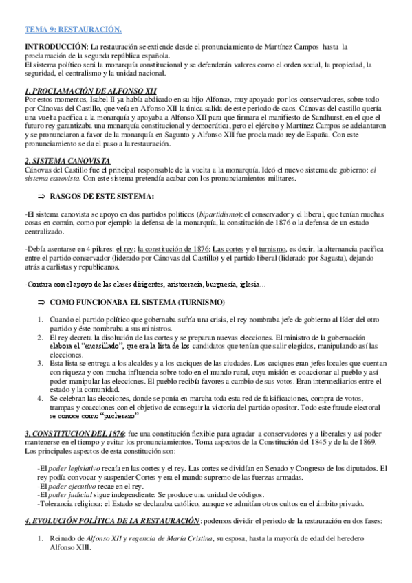 Miniatura del documento TEMA-9-RESTAURACIAN.pdf