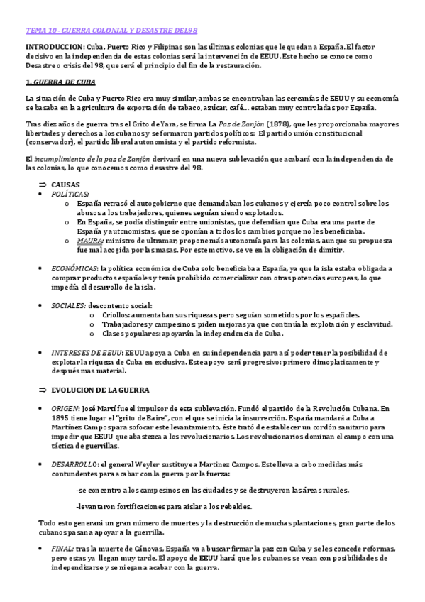 Miniatura del documento TEMA-10.pdf