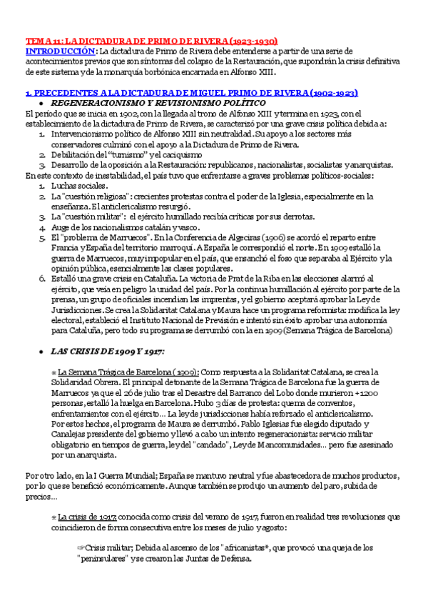 Miniatura del documento TEMA-11-HISTORIA-DE-ESPANA.pdf