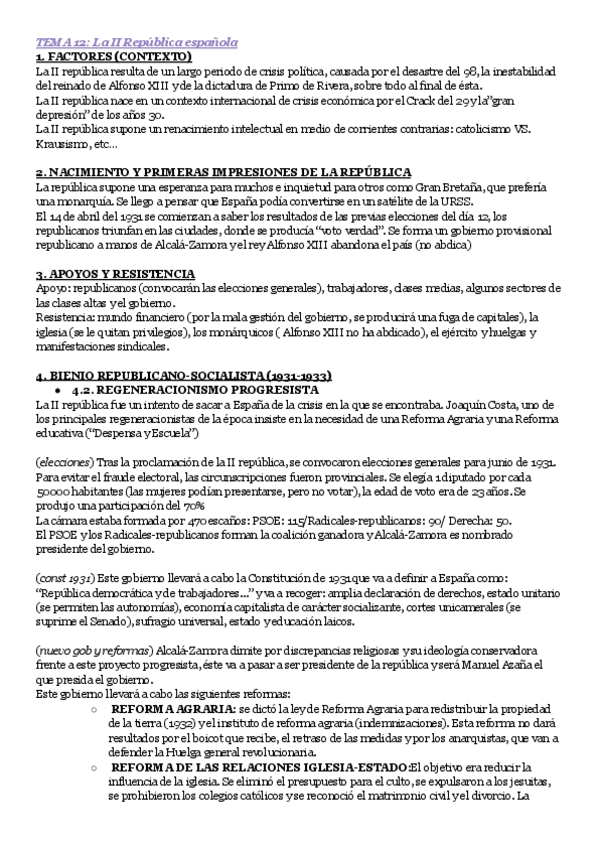 Miniatura del documento TEMA-12-HISTORIA-DE-ESPANA.pdf
