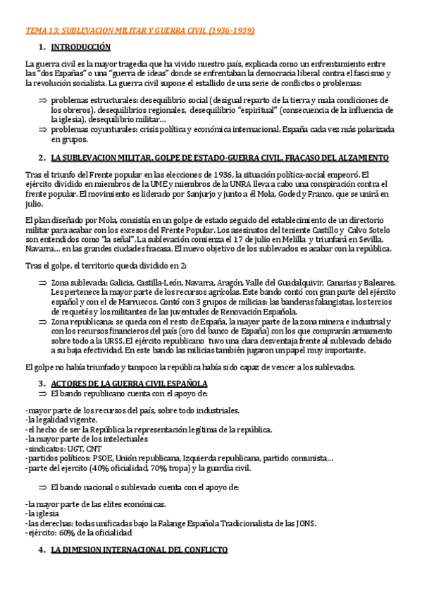 Miniatura del documento TEMA-13.pdf