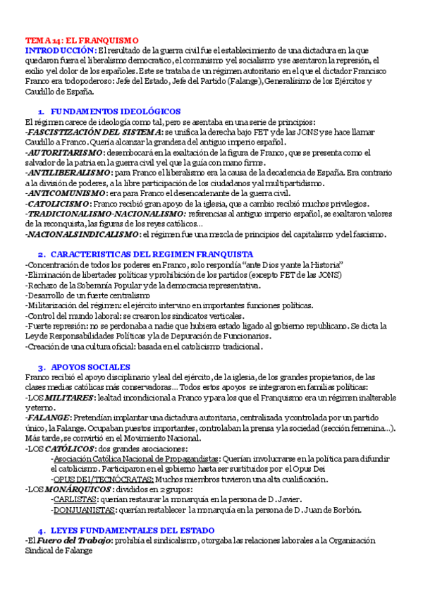 Miniatura del documento TEMA-14-HISTORIA-DE-ESPANA.pdf