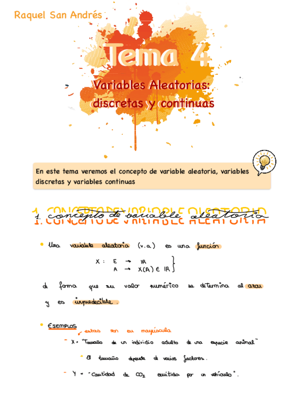 Miniatura del documento Tema-4-Estadistica.pdf