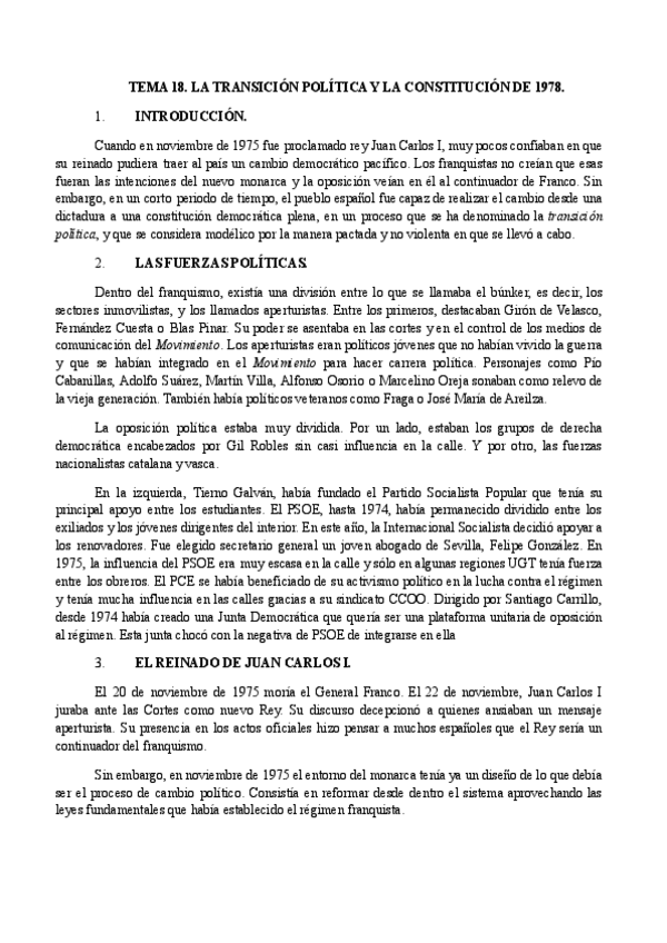 Miniatura del documento TEMA18.pdf
