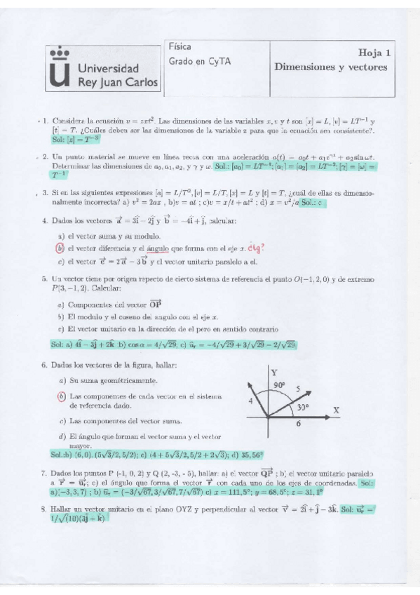 Miniatura del documento Ejercicios-y-soluciones-Fisica-I.pdf