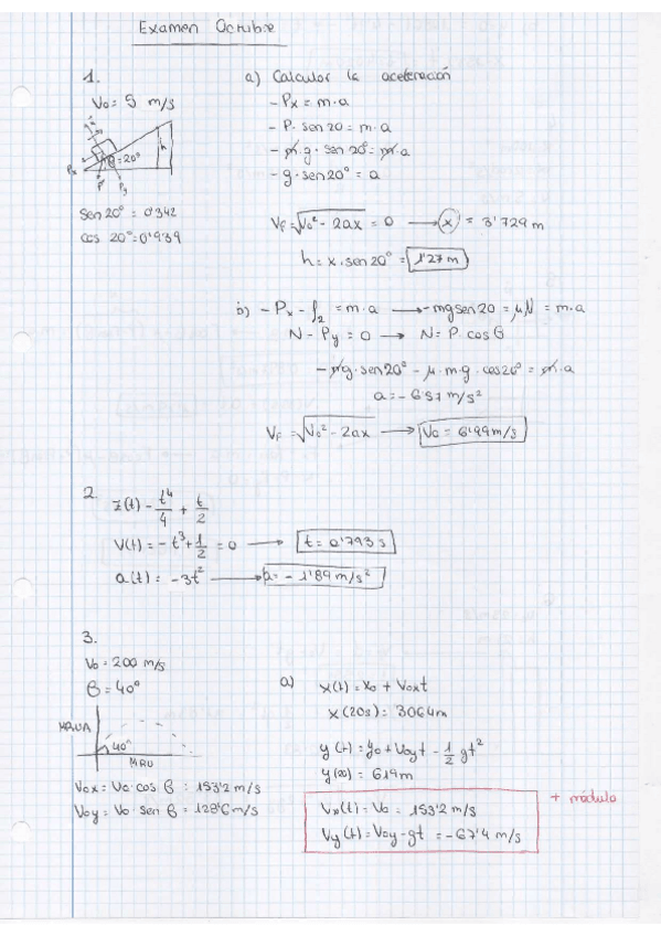 Miniatura del documento Solucion-Parcial-Fisica-I.pdf