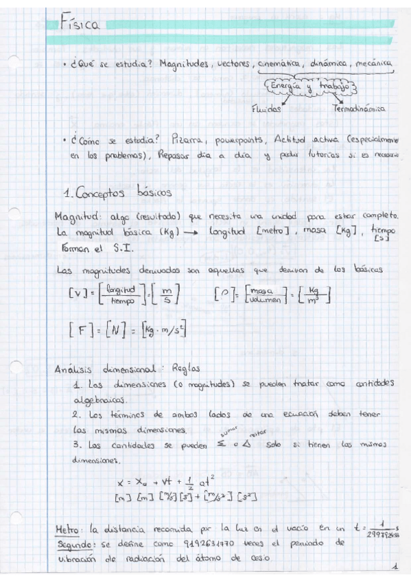 Miniatura del documento Temario-Fisica-I.pdf