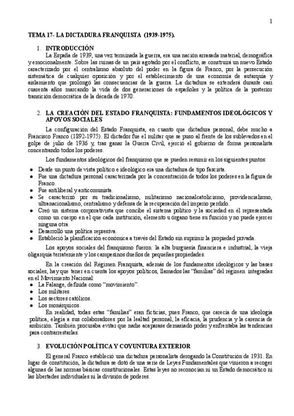 Miniatura del documento TEMA17.pdf