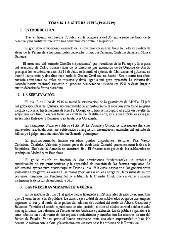 Miniatura del documento TEMA16-GUERRA-CIVIL-FINAL-1.pdf