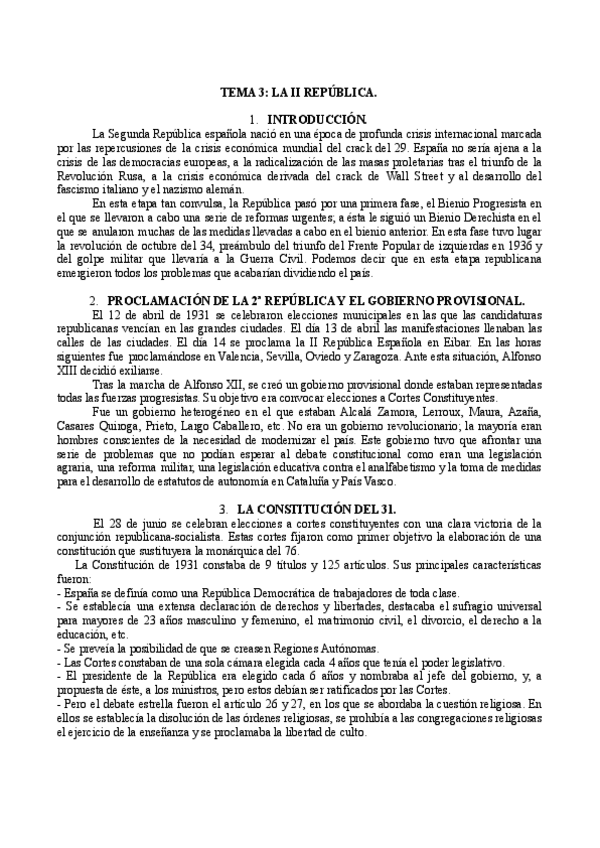 Miniatura del documento TEMA15-I-REPUBLICA-FINAL.pdf