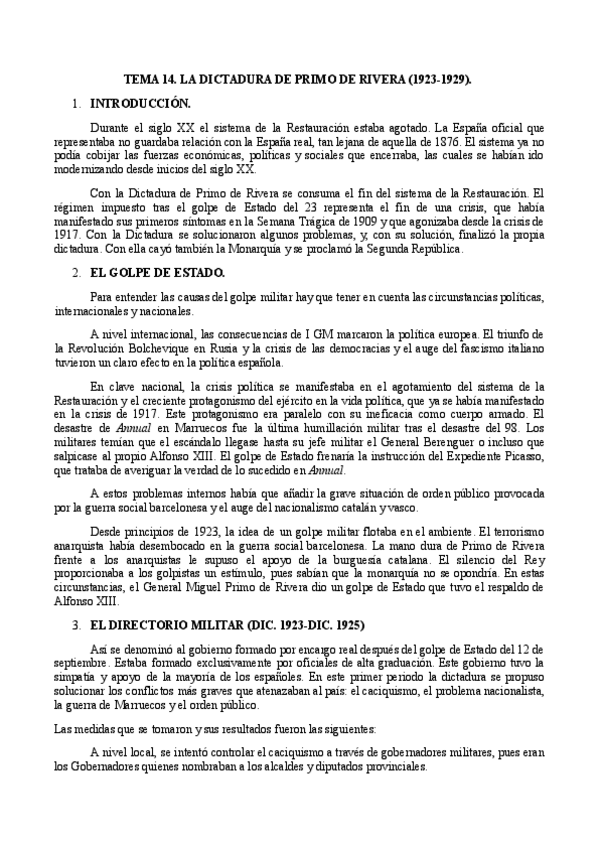 Miniatura del documento TEMA14-DICTADURA-FINAL.pdf