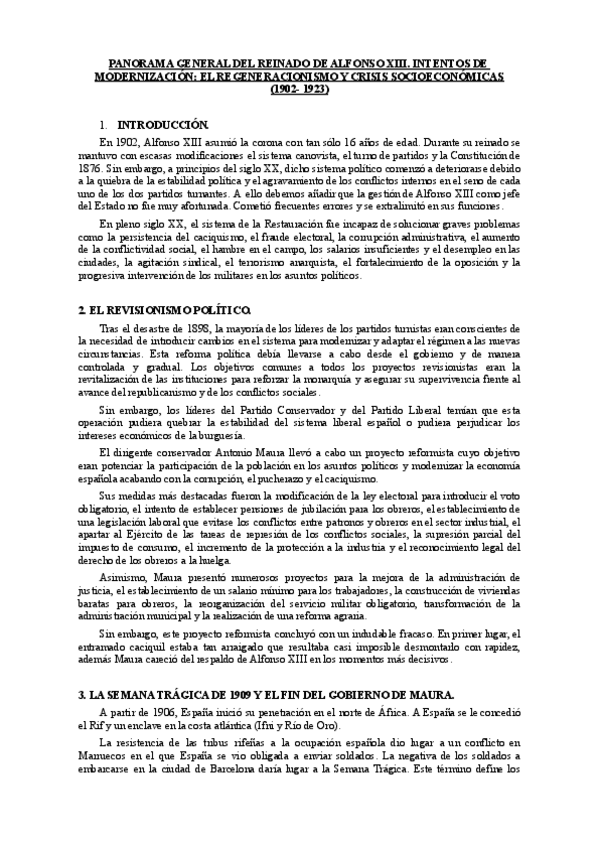 Miniatura del documento TEMA13.pdf